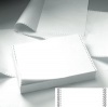 Value Listing Paper A4 70gsm Plain Micro Perforated BX2000