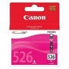 Canon CLI-526 Magenta Ink Cartridge