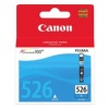 Canon CLI-526 Cyan Ink Cartridge