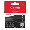 Canon CLI-526 Black Ink Cartridge