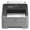 Brother Fax-2940 Mono Laser Fax