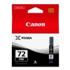 Canon PGI72 Photo Black Ink Cartridge