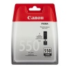 Canon PGI550 Black Ink Cartridge