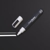 Sigel Chalk Marker50 chisel 1-5mm White PK1