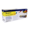 Brother Yellow Toner HL3140/MFC9140 1.4K