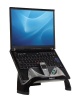 Fellowes Smart Suites Laptop Riser 8020201