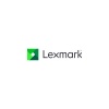 Lexmark Maintenance Fuser Kit MX710/711