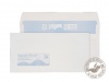 Nature First Wallet S/S DL Win 90gsm White RN17884 PK1000