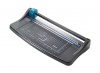 Avery A4 Photo and Paper Trimmer TR002