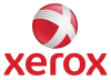 Xerox VersaLink C50X Cyan Standard Capacity Toner 2.4K