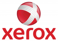 Xerox VersaLink C60X Yellow Standard Capacity Toner 6K